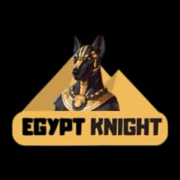 Egypt Knight